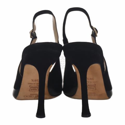 Large Product Preview Image 4